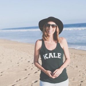 Meet your Posher, Sherry